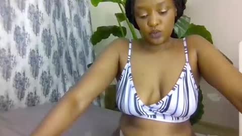 abbytessy online show from January 2026 04:01:01 PM