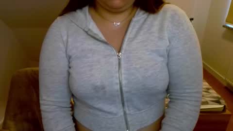 abbyvibe online show from January 2026 09:11:01 AM