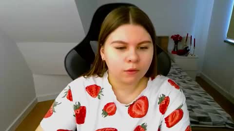 abbyvibe online show from March 2026 09:59:02 AM