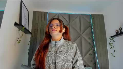 A B B Y online show from November 2025 11:41:01 AM