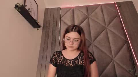 A B B Y online show from November 2025 07:57:01 PM