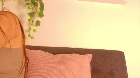 A B B Y online show from February 2026 11:53:02 AM