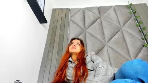 A B B Y online show from February 2026 11:49:02 AM