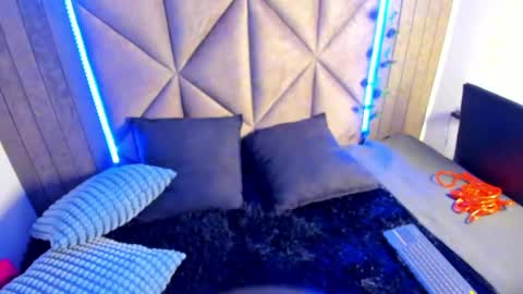 A B B Y online show from March 2026 11:48:02 AM