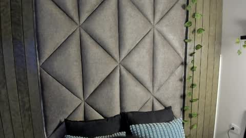 A B B Y online show from April 2026 11:08:02 AM