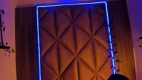 A B B Y online show from April 2026 11:44:02 AM