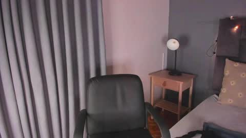 Snapshot of abbywathson chatting on May 2026 11:49:01 AM A B B Y online show from May 2026 11:49:01 AM