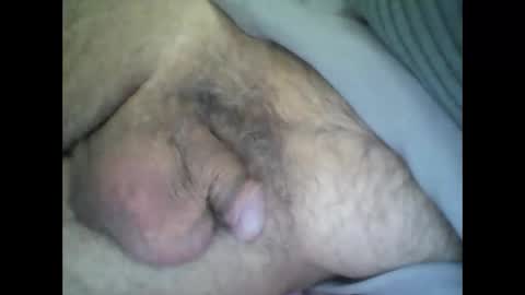 Snapshot of abbywinter chatting on October 2025 12:25:02 PM abbywinter online show from October 2025 12:25:02 PM