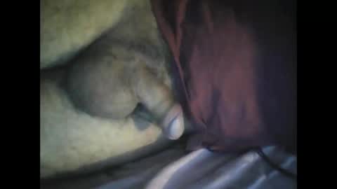 Snapshot of abbywinter chatting on October 2025 12:29:01 AM abbywinter online show from October 2025 12:29:01 AM