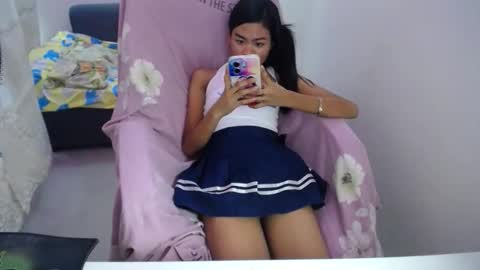 Snapshot of abbywinter18 chatting on September 2025 03:18:02 AM abbywinter18 online show from September 2025 03:18:02 AM