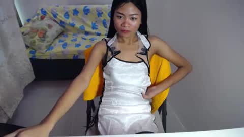 Snapshot of abbywinter18 chatting on September 2025 01:52:01 AM abbywinter18 online show from September 2025 01:52:01 AM