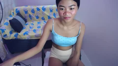 Snapshot of abbywinter18 chatting on September 2025 12:47:02 AM abbywinter18 online show from September 2025 12:47:02 AM