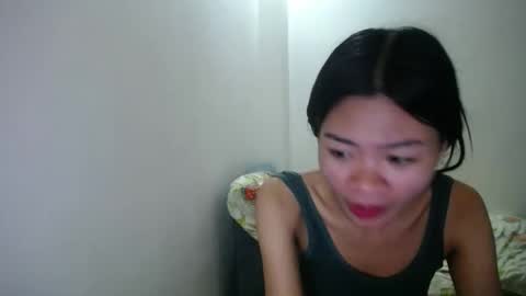 Snapshot of abbywinter18 chatting on October 2025 10:31:01 PM abbywinter18 online show from October 2025 10:31:01 PM