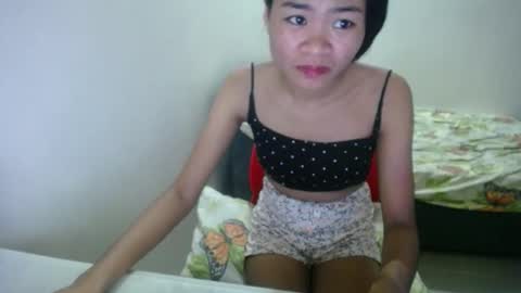 Snapshot of abbywinter18 chatting on October 2025 11:25:02 PM abbywinter18 online show from October 2025 11:25:02 PM