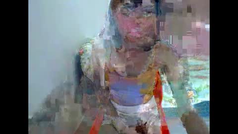 Snapshot of abbywinter18 chatting on October 2025 10:16:02 AM abbywinter18 online show from October 2025 10:16:02 AM