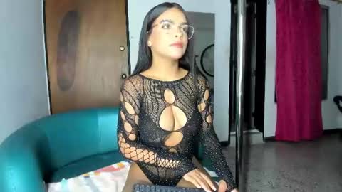 Abby  online show from June 2026 11:05:01 AM
