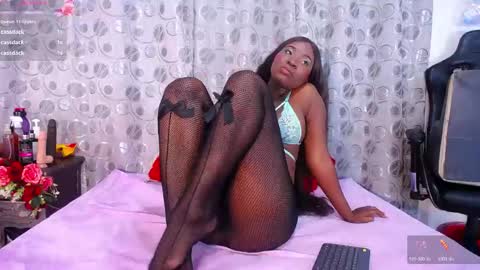 Snapshot of abbyy_taylor_ chatting on May 2026 08:36:01 PM Abby online show from May 2026 08:36:01 PM
