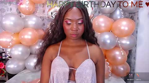 Snapshot of abbyy_taylor_ chatting on May 2026 09:11:02 PM Abby online show from May 2026 09:11:02 PM