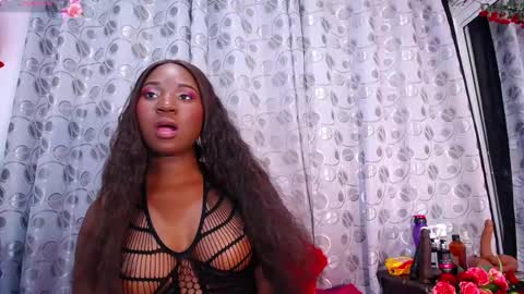 Snapshot of abbyy_taylor_ chatting on May 2026 08:48:01 PM Abby online show from May 2026 08:48:01 PM