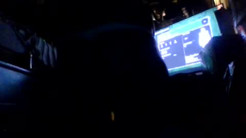 Snapshot of abdaziz8686 chatting on February 2026 12:04:02 PM abdaziz8686 online show from February 2026 12:04:02 PM