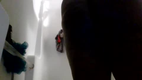 Snapshot of abdaziz8686 chatting on February 2026 02:59:02 AM abdaziz8686 online show from February 2026 02:59:02 AM