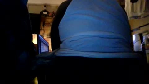 Snapshot of abdaziz8686 chatting on February 2026 02:56:01 AM abdaziz8686 online show from February 2026 02:56:01 AM