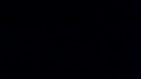 Snapshot of abdaziz8686 chatting on March 2026 09:05:01 AM abdaziz8686 online show from March 2026 09:05:01 AM