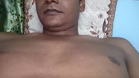 Snapshot of abdul143vahid chatting on November 2025 07:15:02 PM Hot... online show from November 2025 07:15:02 PM