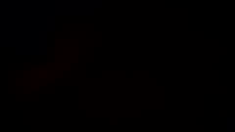 Snapshot of abdulla1912 chatting on October 2025 07:14:02 PM abdulla1912 online show from October 2025 07:14:02 PM