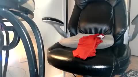 abe_froman2007 online show from November 2025 11:02:01 AM