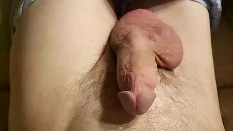 Abe online show from January 2026 02:49:02 AM