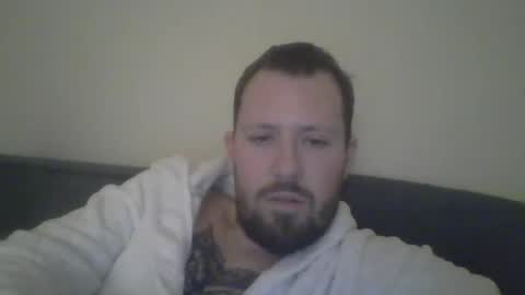 abedreng online show from March 2025 07:37:01 PM