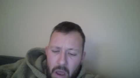 abedreng online show from October 2025 08:20:02 PM