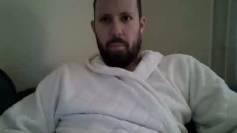 abedreng online show from December 2025 10:57:02 AM