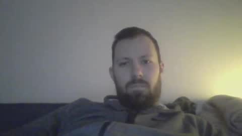 abedreng online show from January 2026 12:49:02 AM