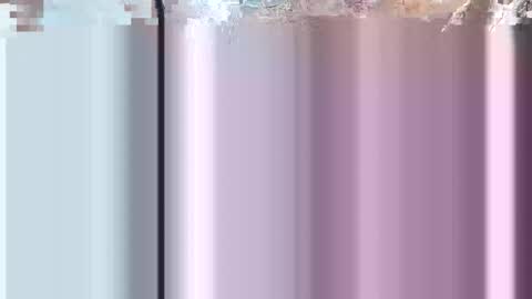 Snapshot of abeklassenphone chatting on December 2025 07:02:02 AM abeklassenphone online show from December 2025 07:02:02 AM