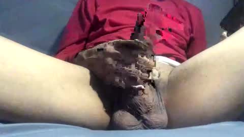 CUBADADY online show from December 2024 12:55:02 PM