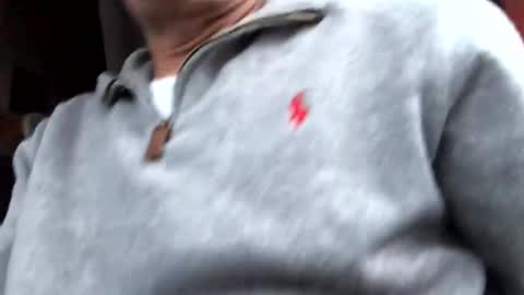 CUBADADY online show from December 2024 01:06:02 PM