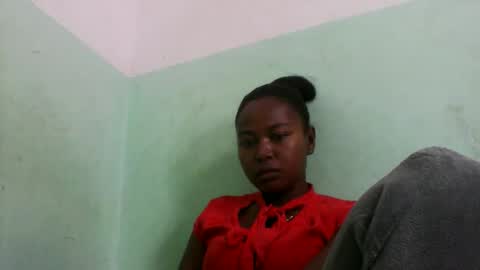 Snapshot of abella677022 chatting on February 2026 08:10:01 AM abella677022 online show from February 2026 08:10:01 AM