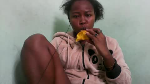 Snapshot of abella677022 chatting on February 2026 03:10:01 PM abella677022 online show from February 2026 03:10:01 PM