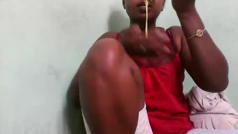 abella677022 online show from March 2026 08:10:02 AM