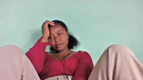 abella677022 online show from June 2026 06:07:01 PM