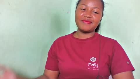 abella677022 online show from July 2026 07:09:01 PM