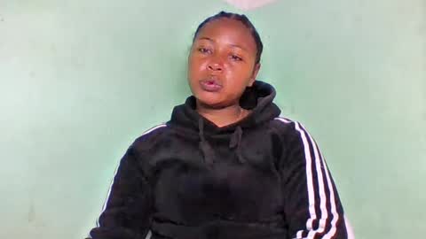 abella677022 online show from July 2026 06:40:02 AM