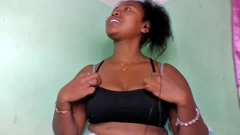 abella677022 online show from July 2026 06:38:02 AM