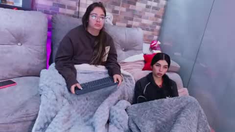 Snapshot of abella_as_ chatting on July 2026 10:32:02 AM abella_as_ online show from July 2026 10:32:02 AM