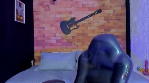 abella_bunny online show from October 2025 04:46:02 AM