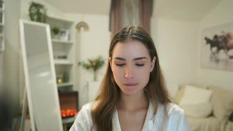 abella_danger_x online show from October 2025 08:44:01 AM