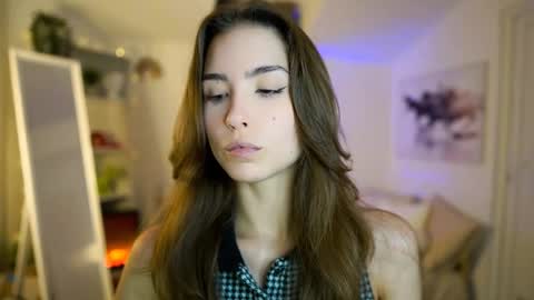 abella_danger_x online show from December 2025 09:18:01 AM