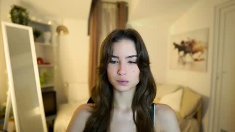 abella_danger_x online show from December 2025 09:35:02 AM